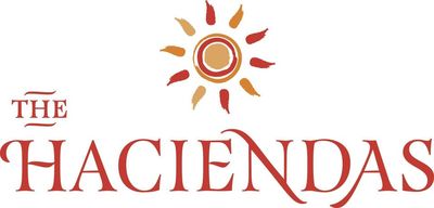 Haciendas Logo